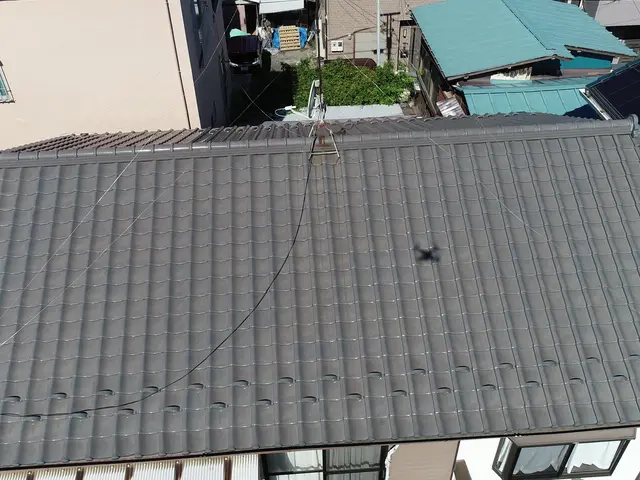 式・イベント全般デジタルカメラ撮影