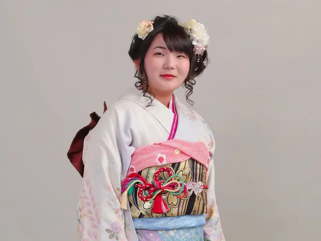《業歴25年》人物広告写真など豊富な経験と知識で「丁寧な仕事」を心がけています!