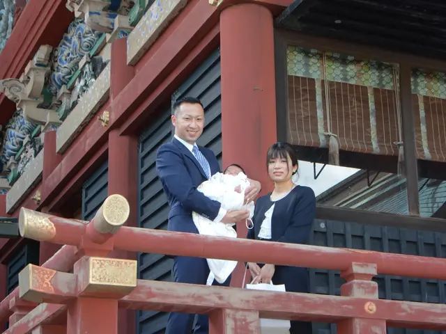 《業歴25年》人物広告写真など豊富な経験と知識で「丁寧な仕事」を心がけています!