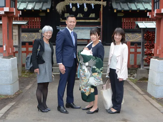 《業歴25年》人物広告写真など豊富な経験と知識で「丁寧な仕事」を心がけています!
