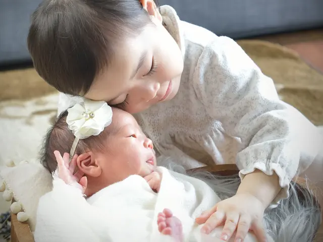 ご用意いただくもの一切なし。こちらで衣装・セット全てご用意いたします。