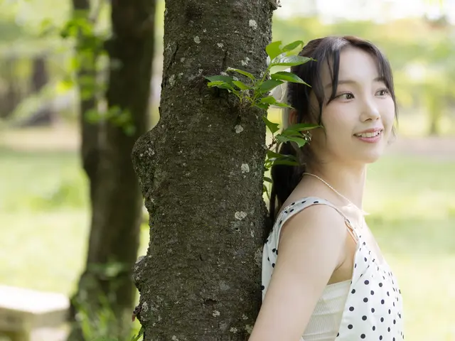 プロフィール、ビジネスで使う写真なら! 写真屋”た”にお任せください!!
