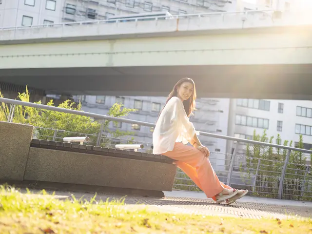 プロフィール、ビジネスで使う写真なら! 写真屋”た”にお任せください!!