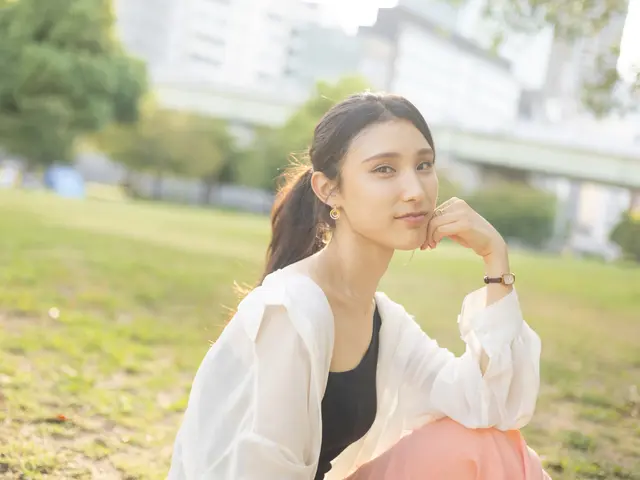 プロフィール、ビジネスで使う写真なら! 写真屋”た”にお任せください!!