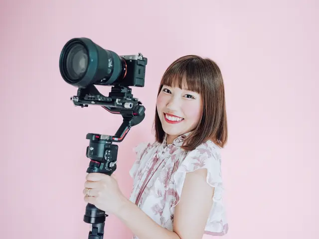 【ビジネス/恋活/婚活】実績多数ポージングにご不安な方もまるっとおまかせください