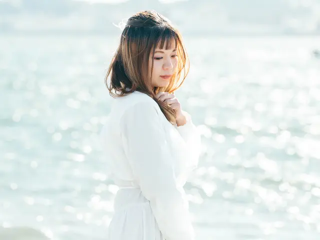 【ビジネス/恋活/婚活】実績多数ポージングにご不安な方もまるっとおまかせください