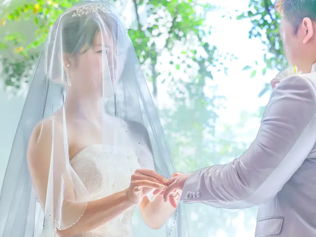 プロの技術でご満足いただけるように心を込めて撮影いたします