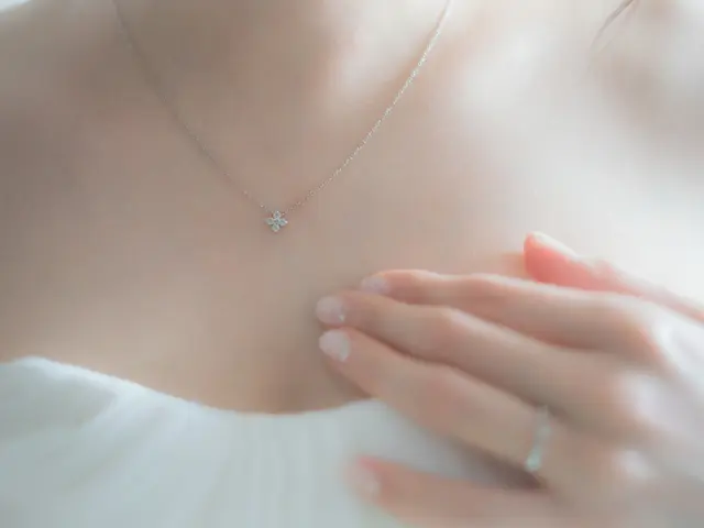 【自由度100%】二人だけのフォトウェディング