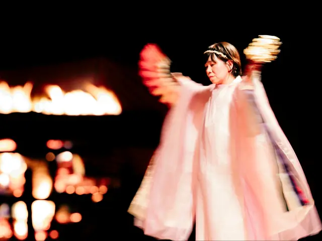 誕生日会や記念日、ご旅行中の思い出にピッタリです!