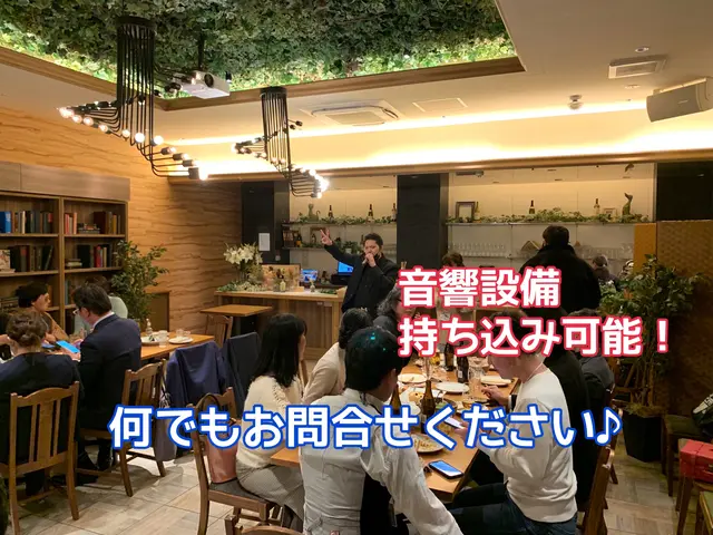 【非日常】をお届け!TV出演も果たした出張マジシャンのパフォーマンス!