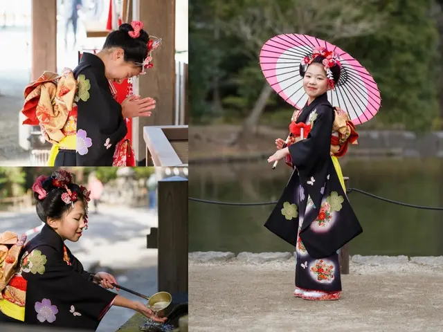 【楽しい思い出作りを写真でお手伝いいたします】◎丁寧に対応いたします◎