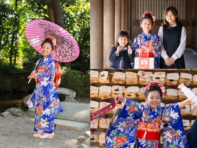 【楽しい思い出作りを写真でお手伝いいたします】◎丁寧に対応いたします◎