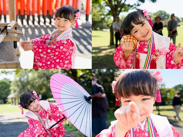 【楽しい思い出作りを写真でお手伝いいたします】◎丁寧に対応いたします◎