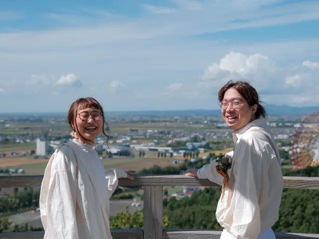 【出張撮影&アトリエ撮影】大切な時間、思い出を残すお手伝いを。