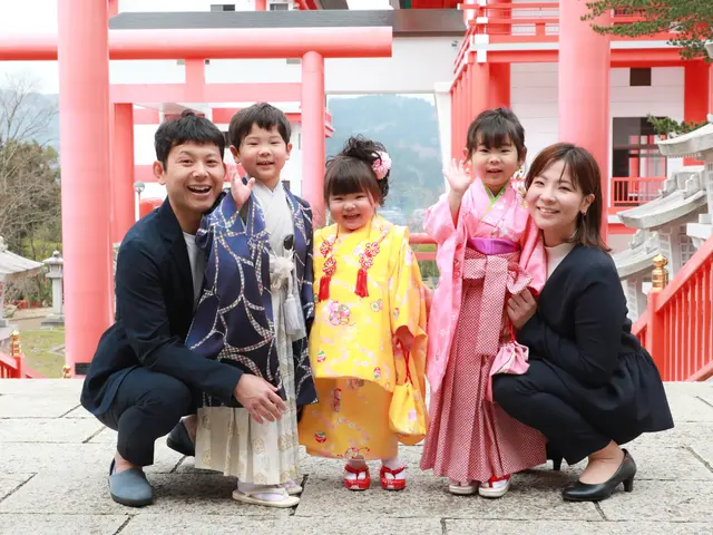 《業界歴15年》すべて自社対応!豊富な経験と知識で安心♪女性スタッフ同行OK