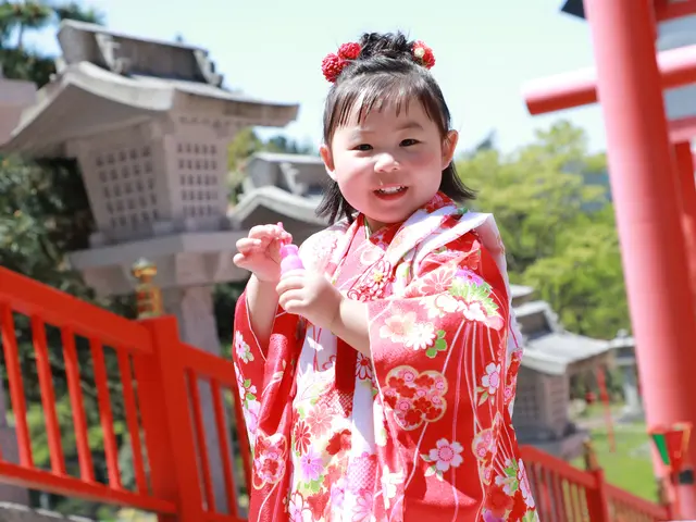 《業界歴15年》すべて自社対応!豊富な経験と知識で安心♪女性スタッフ同行OK