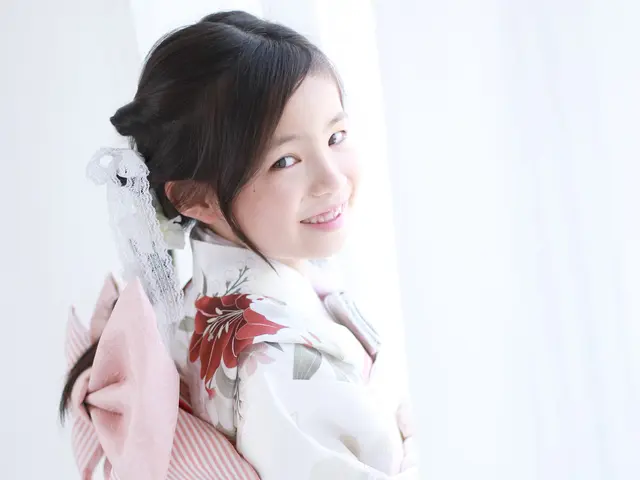 《業界歴15年》すべて自社対応!豊富な経験と知識で安心♪女性スタッフ同行OK