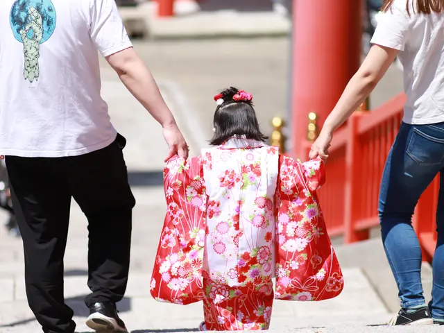 《業界歴15年》すべて自社対応!豊富な経験と知識で安心♪女性スタッフ同行OK