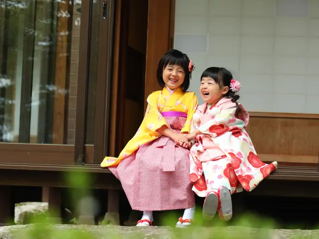 《業界歴15年》すべて自社対応!豊富な経験と知識で安心♪女性スタッフ同行OK