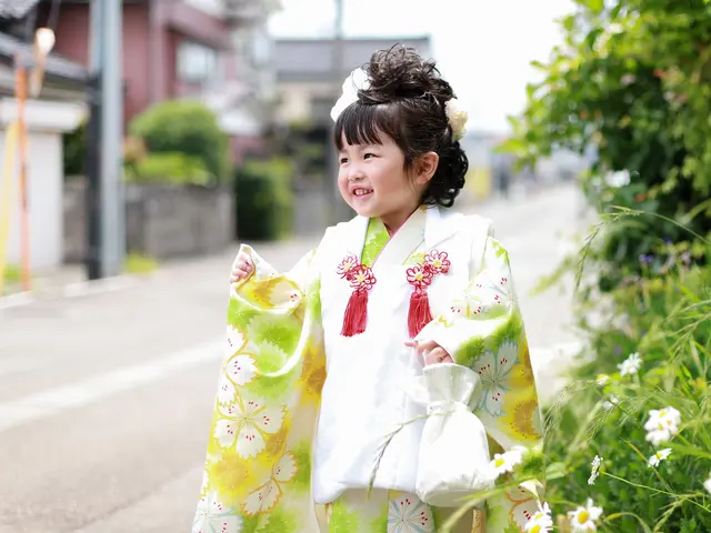 《業界歴15年》すべて自社対応!豊富な経験と知識で安心♪女性スタッフ同行OK