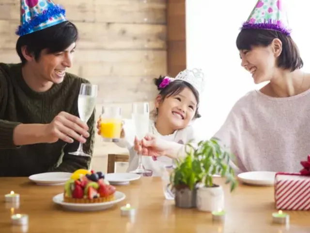 プロ機材。身近な価格。豊富な実績。"心に残る感動" 写真をもっと身近に。