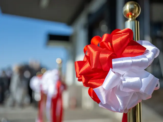 プロ機材。身近な価格。豊富な実績。"心に残る感動" 写真をもっと身近に。