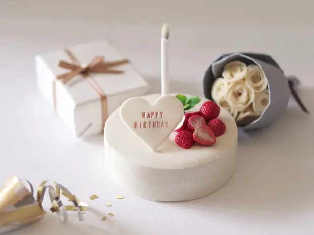 プロ機材。身近な価格。豊富な実績。"心に残る感動" 写真をもっと身近に。