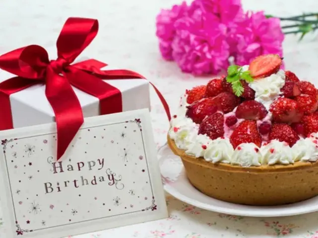 プロ機材。身近な価格。豊富な実績。"心に残る感動" 写真をもっと身近に。