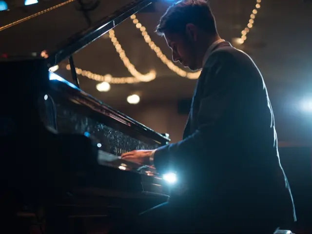 プロ機材。身近な価格。豊富な実績。"心に残る感動" 写真をもっと身近に。