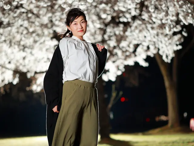 【業歴20年の経験と実績】女性スタッフ同行可能・営業時間外も対応OK!