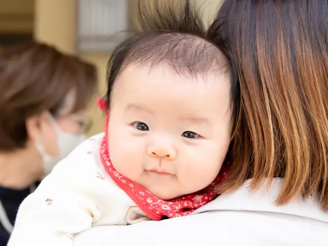 今しかないお子様の笑顔や表情逃しません!全てレタッチ納品