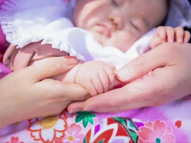 今しかないお子様の笑顔や表情逃しません!全てレタッチ納品