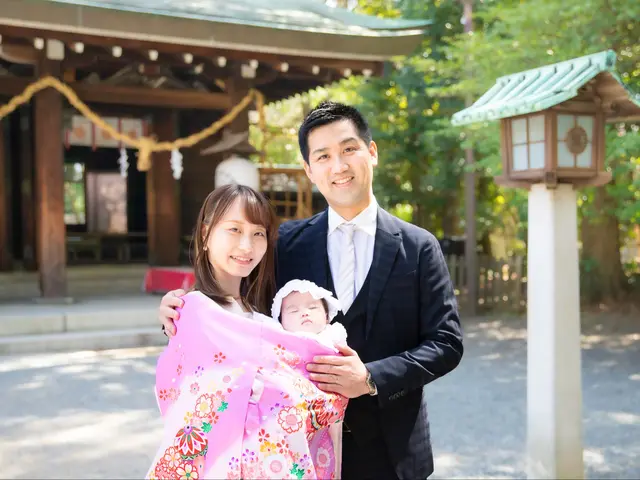 今しかないお子様の笑顔や表情逃しません!全てレタッチ納品