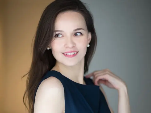 スタジオでもロケでも撮影可能