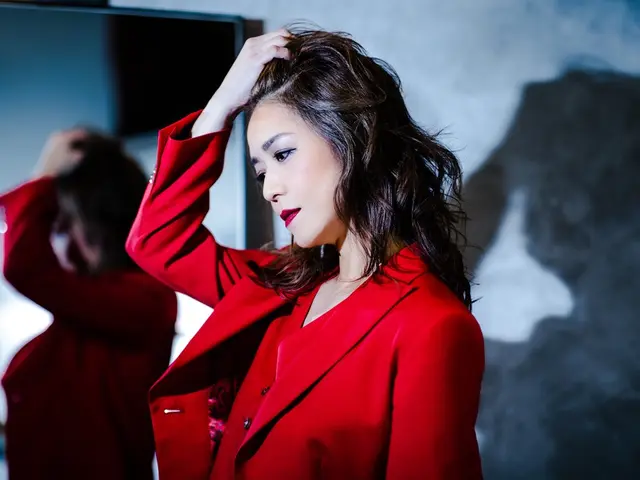 スタジオでもロケでも撮影可能