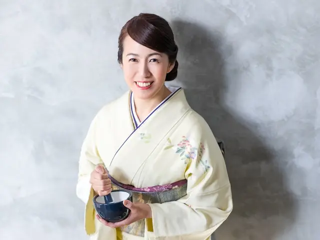 スタジオでもロケでも撮影可能