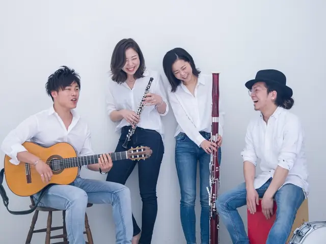 スタジオでもロケでも撮影可能