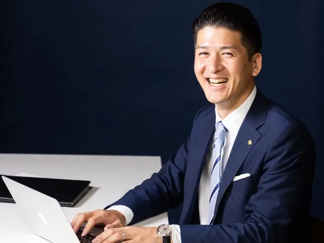 スタジオでもロケでも撮影可能