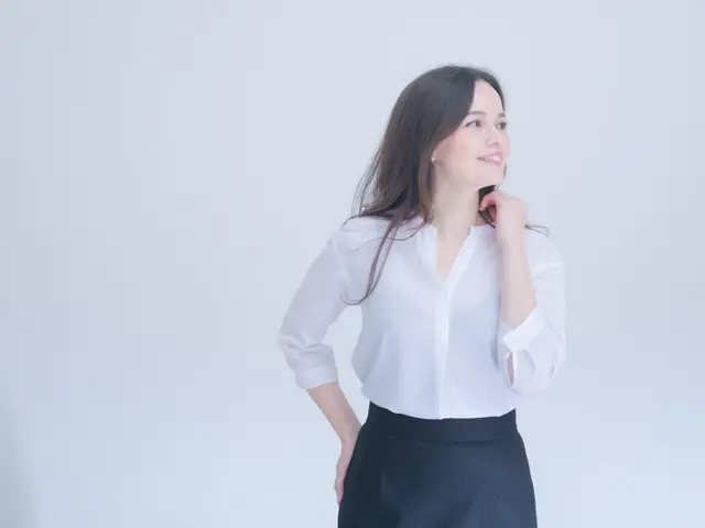 スタジオでもロケでも撮影可能