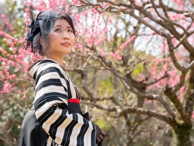 【自然のまま、美しく。】ハレの日撮影 ~なんどでも 振り返りたい一枚を~