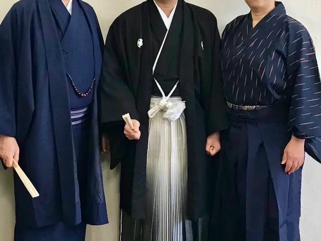 ✾七五三親子の素敵な想い出に✾パーティー、婚礼を着物でわくわく楽しみましょう✾