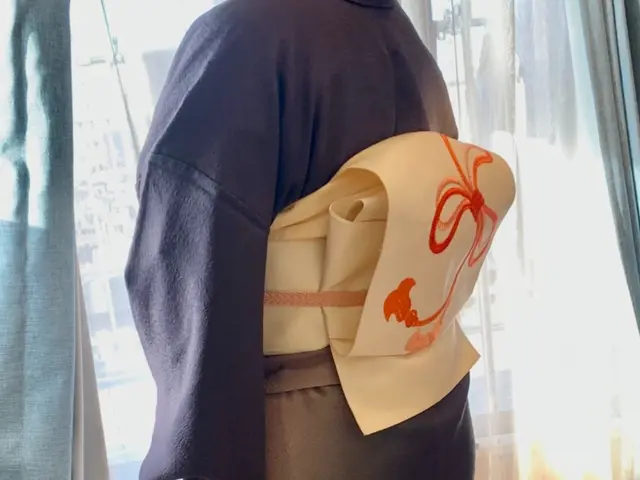 ✾七五三親子の素敵な想い出に✾パーティー、婚礼を着物でわくわく楽しみましょう✾