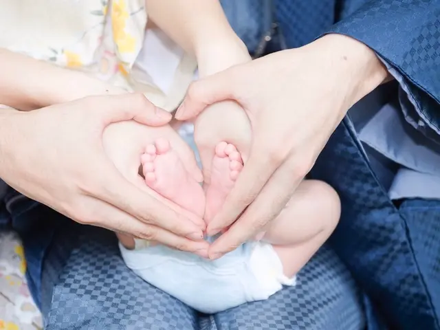 【JBP協会/ダイヤモンド会員:森月勝大】芦屋川近辺