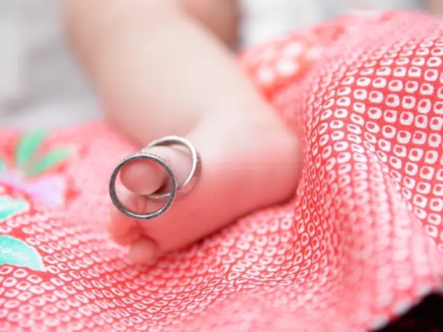 【JBP協会/ダイヤモンド会員:森月勝大】芦屋川近辺