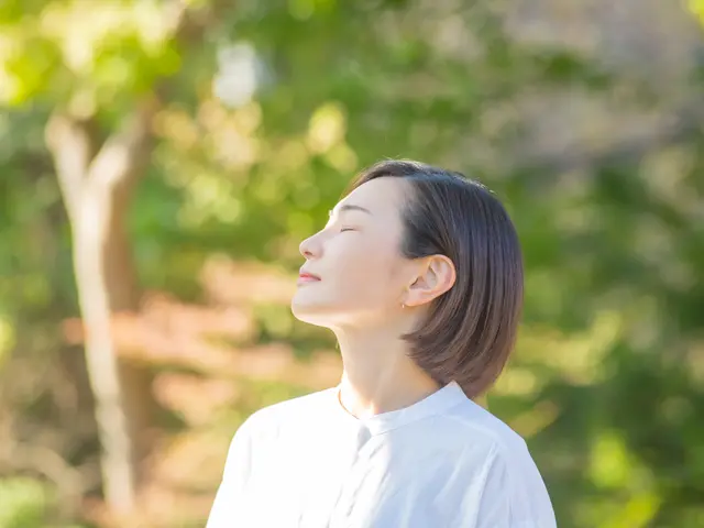 初めての撮影でもご安心して下さい!全データお渡し。心に残る撮影致します!