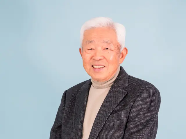 初めての撮影でもご安心して下さい!全データお渡し。心に残る撮影致します!