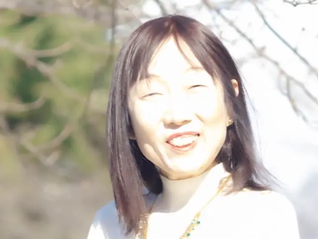 【2月13日出店】※仙台※自然で好印象なプロフィール写真撮影