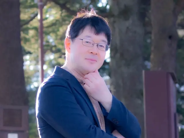 【2月13日出店】※仙台※自然で好印象なプロフィール写真撮影