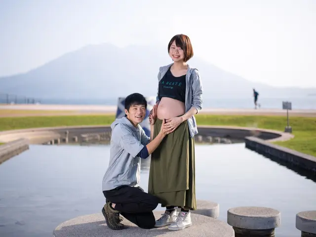 <鹿児島市発☆365日対応可能!>作業外注なし!当社のカメラマンがお伺いします!