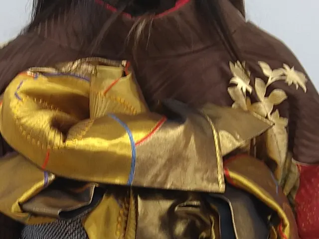 長崎市中心【着付け歴20年の経験と実績】営業時間外もご要望お聞きします!